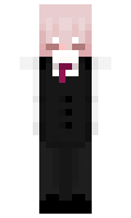 Syeblon minecraft skin