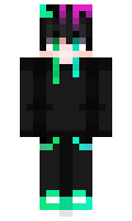 c913cedc45b7c8 minecraft skin