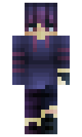 c915839d3b8433 minecraft skin