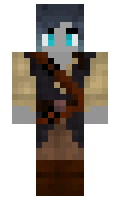 c9171bcfa1d6f0 minecraft skin