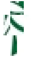 c918d32aa904ed minecraft skin