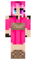 c91951a616b0b3 minecraft skin