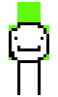Spirit389 minecraft skin