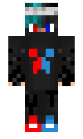 c91ad8b6cf7dbf minecraft skin