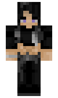 c91b7b4aae2ad9 minecraft skin