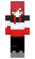 c91e01fda5b095 minecraft skin