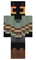c91e4e1984896a minecraft skin