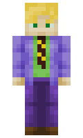 c91ec6d76afc1c minecraft skin