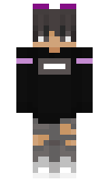 c91f26e03a5a5f minecraft skin