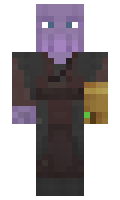 c91f9b0de9269e minecraft skin