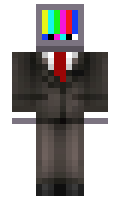 c91fe23eb6712d minecraft skin