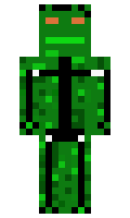 Wwi34Gr minecraft skin