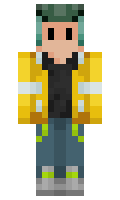 c920c85473d43b minecraft skin