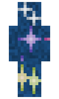 c92250f1691097 minecraft skin