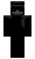 dustyxdd minecraft skin