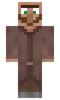 c922f180715d2d minecraft skin