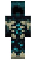 jcar1966 minecraft skin