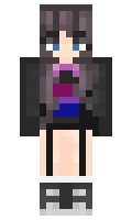 c923e6b901247c minecraft skin