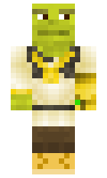 Anwil minecraft skin