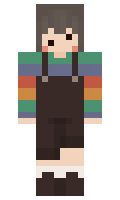 c92569d7e94c5b minecraft skin