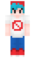 c9257798fdd2ff minecraft skin