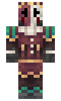 c9269216d50438 minecraft skin