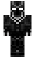 Falcon82 minecraft skin