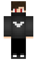 pharaon4ik minecraft skin