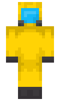 c9282971de4618 minecraft skin