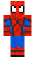 UnwoundSpider78 minecraft skin