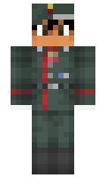 c92a70fa7c89ee minecraft skin