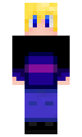 c92bae16a454f0 minecraft skin