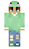 c92e8c38620ece minecraft skin