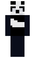 c92f0bbba2c099 minecraft skin