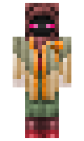 c92f4b6ced6c09 minecraft skin