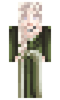 c9305d52b32cba minecraft skin