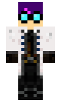 c930729dd994cb minecraft skin