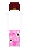 Sickomode3660 minecraft skin