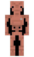 Zephyrus360 minecraft skin