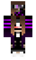 c931175a541c49 minecraft skin