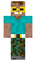 c93179aea61a7e minecraft skin