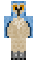 c93182041f8ba3 minecraft skin