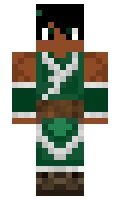 c931982b42cd30 minecraft skin