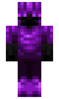 TheBurritoBoyZ minecraft skin