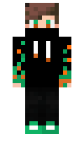 c9348289ac1a2e minecraft skin