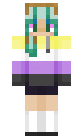 c934e69c12acaf minecraft skin