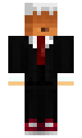 LuCazz0 minecraft skin