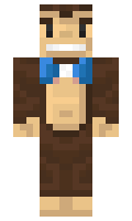 c9365b63efe96f minecraft skin