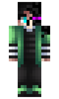 c936b365808b75 minecraft skin