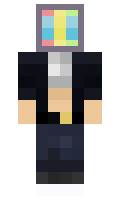 c93758e482cfa0 minecraft skin